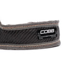 COBB Subaru EJ Turbo Blanket Black Lava COBB821660
