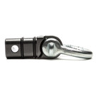 COBB Tuning 2in. Hitch Receiver D-Ring Shackle COBB8F3675