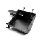 COBB 22-25 Subaru WRX Redline Matte Carbon Fiber Power Scoop COBB746150-RMC
