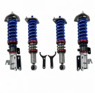 Dežru Suspension  Spec-A for 08-14 Subaru STI SPECA-0814STI