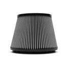 COBB Replacement Air Filter for 2108+ Ford F-150 HCT Intakes COBBFOR-009-100