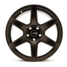 Cobb Performance Series ST-01 Wheel 18x9.5 ET40 5x114.3 - Bronze  cobb82W605-TB