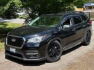 Dežru Suspension Spec-S for 19-25 Subaru Ascent SPECS-1925ASCENT