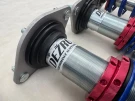 Dežru Suspension Spec-S for 08-14 Subaru STI