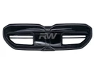 RW Carbon BMW G60 G90 M5 Carbon Fiber Grille bmwg9033
