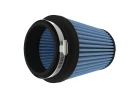 Magnum FORCE Intake Replacement Air Filter w/ D2 Dura-Dry Media afe21-90095V