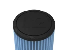 Magnum FORCE Intake Replacement Air Filter w/ D2 Dura-Dry Media afe21-90095V