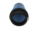 Magnum FORCE Intake Replacement Air Filter w/ D2 Dura-Dry Media afe21-90095V