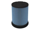 aFe Momentum Intake Replacement Air Filter w/ D2 Dura-Dry Media afe21-91063V