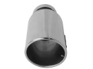 aFe MACH Force-Xp 3 IN 304 Stainless Steel Exhaust Tip afe49T30452-P12