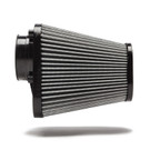 COBB 17-20 Ford F-150 Raptor High Flow Replacement Dry Media Air Filter COBBFOR-006-112