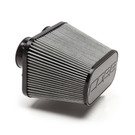 COBB 17-20 Ford F-150 Raptor High Flow Replacement Dry Media Air Filter COBBFOR-006-112