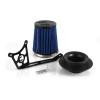 COBB Ford 2017-2020 F-150 EcoBoost Cat-Back Exhaust COBB752100