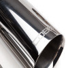 COBB Ford 2017-2020 F-150 EcoBoost Cat-Back Exhaust COBB5F1100