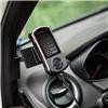 Cobb 2015 Nissan GT-R AccessPORT V3 cobbAP3-NIS-007