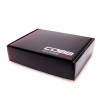 COBB Porsche 911 (991.1/991.2) GT3/GT3 RS Accessport V3 w/ PDK Flashing COBBAP3-POR-013-PDK