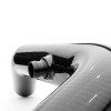 COBB 14-19 Ford Fiesta ST Redline Carbon Fiber Intake System - Gloss Finish COBB702120