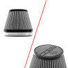 COBB 14-19 Ford Fiesta ST Redline Carbon Fiber Intake System - Gloss Finish COBB702120