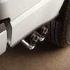 COBB 2021+ Ford F150 (2.7L / 3.5L Ecoboost) 3in Catback Exhaust COBB5F2100