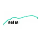 Integrated Engineering Rear Sway Bar Upgrade For Audi B10 S5  IESSDF3