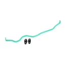 Integrated Engineering Rear Sway Bar Upgrade For Audi B10 S5  IESSDF3