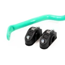 Integrated Engineering Rear Sway Bar Upgrade For Audi B10 S5  IESSDF3
