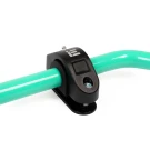 Integrated Engineering Rear Sway Bar Upgrade For Audi B10 S5  IESSDF3