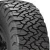 BFGoodrich All Terrain T/A KO3 33x12.50R20/E 114S bfg85328
