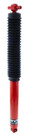 KYB 18-26 Jeep Wrangler JL 1000 Series Front Shock - 2-3in Lift kybKP1010