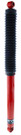 KYB 2017+ Ford F250 Super Duty / F350 Super Duty 1000 Series Rear Shock - 1.5-3in Lift kybKP1014