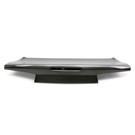 Anderson Composites Type-OE Double Sided Carbon Fiber Decklid For 2016-2024 Chevrolet Camaro  AC-TL16CHCAM-DS