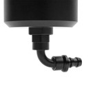 COBB 15-23 Ford Ecoboost Mustang Air Oil Separator COBB8M1600