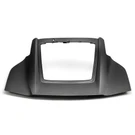 Anderson Composites Type-OE DRY CARBON Decklid For 2014-2019 Chevrolet Corvette C7 AC-TL14CHC7-DRY