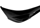 Street Scene  2007-2013 GMC Sierra Generation 1 Front Bumper Cover 950-70196
