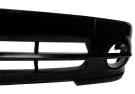 Street Scene  2007-2013 GMC Sierra Generation 1 Front Bumper Cover 950-70196