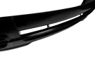 Street Scene  2007-2013 GMC Sierra Generation 1 Front Bumper Cover 950-70196