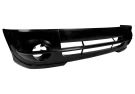 Street Scene  2007-2013 GMC Sierra Generation 1 Front Bumper Cover 950-70196