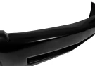 Street Scene  2007-2013 Chevy Silverado Generation 1 Front Bumper cover  950-70198