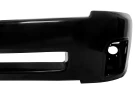 Street Scene  2007-2013 Chevy Silverado Generation 1 Front Bumper cover  950-70198