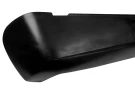 Street Scene  2007-2013 Chevy Silverado Generation 2 Roll Pan  950-70199