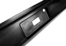 Street Scene  2007-2013 Chevy Silverado Generation 2 Roll Pan  950-70199