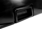 Street Scene  2014 Chevy Silverado Front Bumper Cover  950-70221