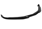 Street Scene  2016-2018 Chevy Camaro SS Front Splitter 950-70239b