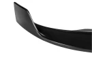 Street Scene  2016-2018 Chevy Camaro SS Front Splitter 950-70239b