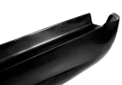 Street Scene  2009-2018 Dodge / Ram 1500, 2500, 3500, 4500, 5500 Roll Pan  950-70504