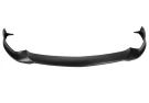 Street Scene  2015-2017 Ford Mustang Lip Spoiler 950-70614