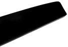 Street Scene  2007-2013 Chevy Silverado / 2007-2010 GMC Sierra Pickup Tailgate Spoiler  950-70722