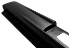 Street Scene  2000-2013 Ford Ranger Generation 1 Roll Pan 950-70810