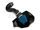 Airaid Cold Air Intake - SynthaMax Dry Filter (05-09 V6) Airaid Cold Air Intake - SynthaMax Dry Filter (05-09 V6)