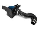 Airaid Cold Air Intake - SynthaMax Dry Filter (05-09 V6) Airaid Cold Air Intake - SynthaMax Dry Filter (05-09 V6)